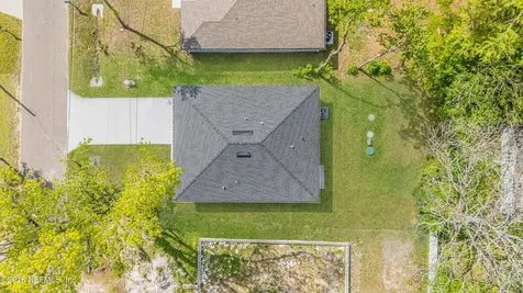 8942 5th Avenue Jacksonville FL 32208