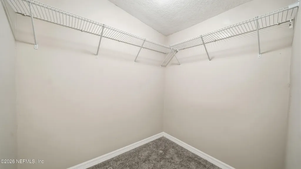 509 Murray Drive Jacksonville FL 32205