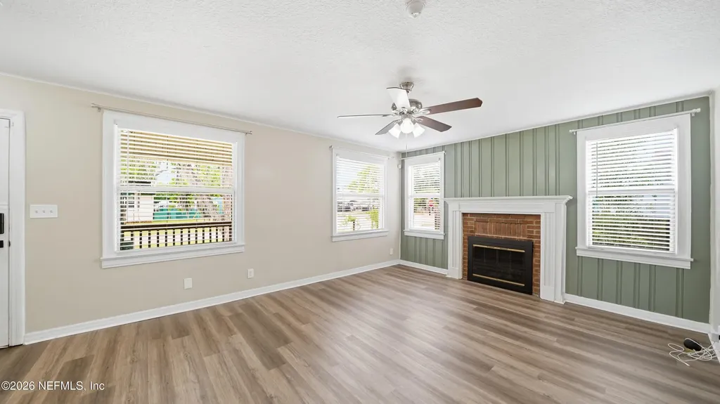 509 Murray Drive Jacksonville FL 32205