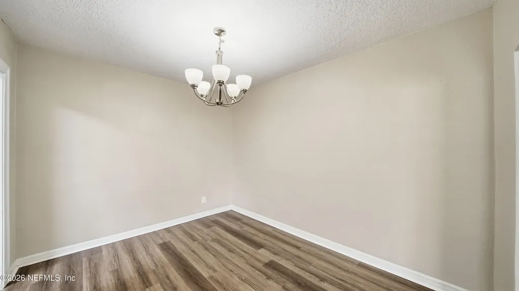 509 Murray Drive Jacksonville FL 32205