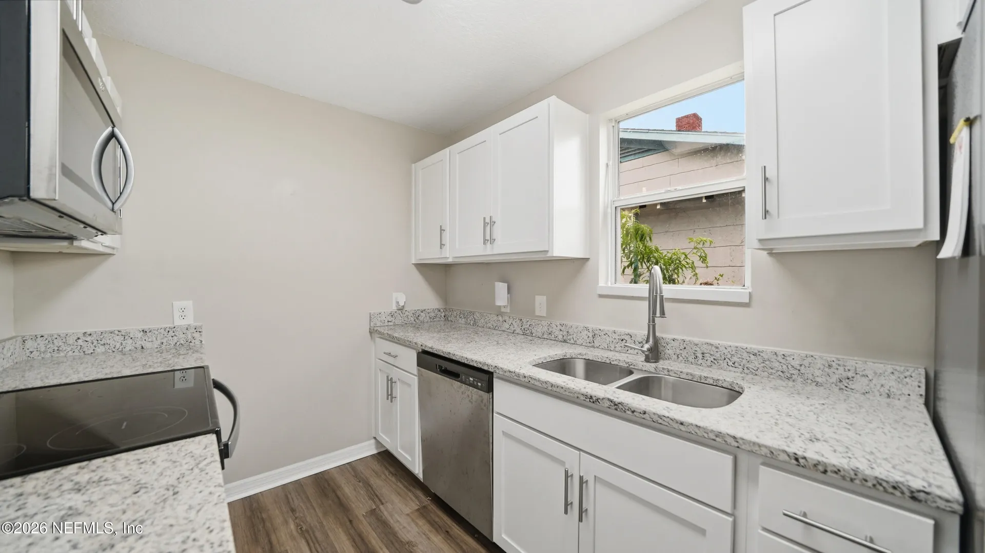 509 Murray Drive Jacksonville FL 32205