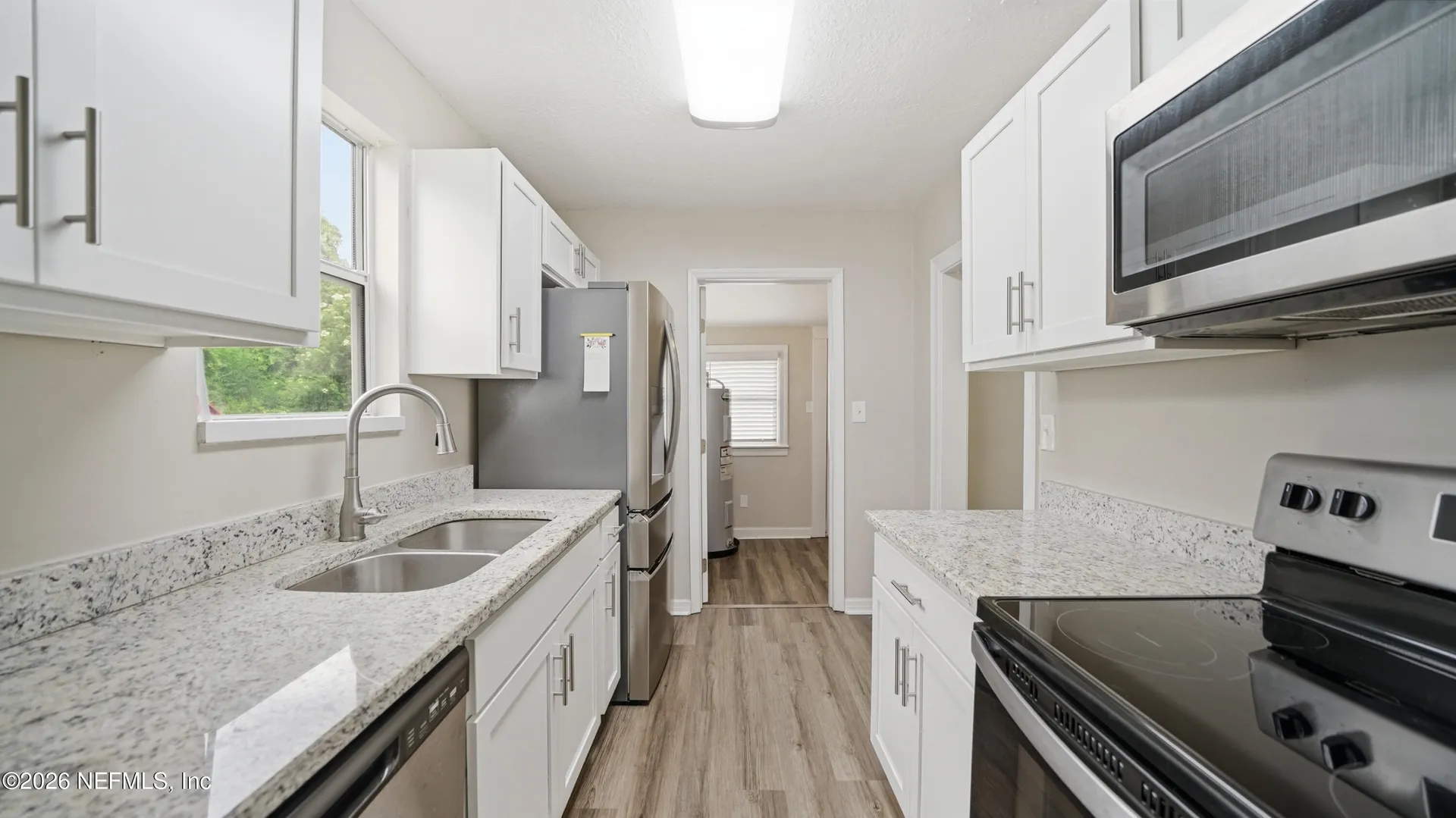 509 Murray Drive Jacksonville FL 32205