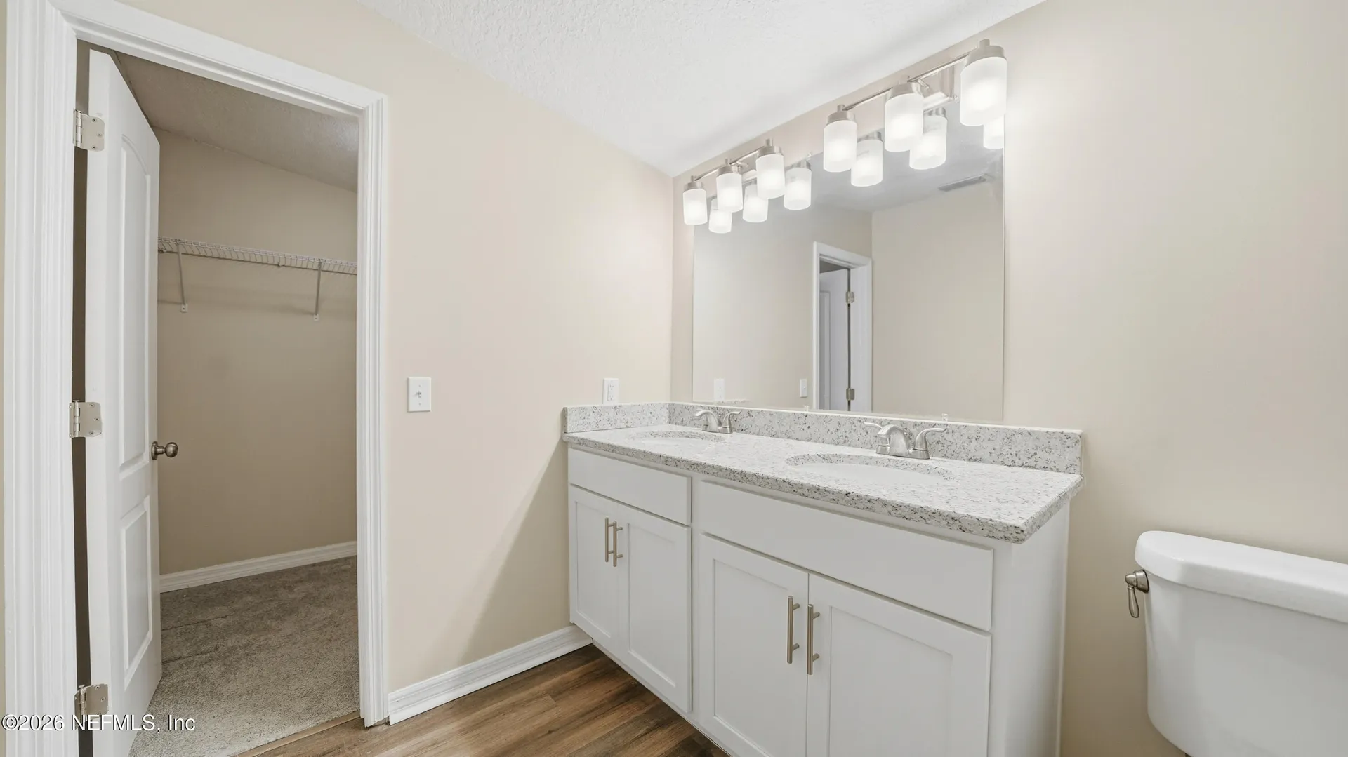 509 Murray Drive Jacksonville FL 32205