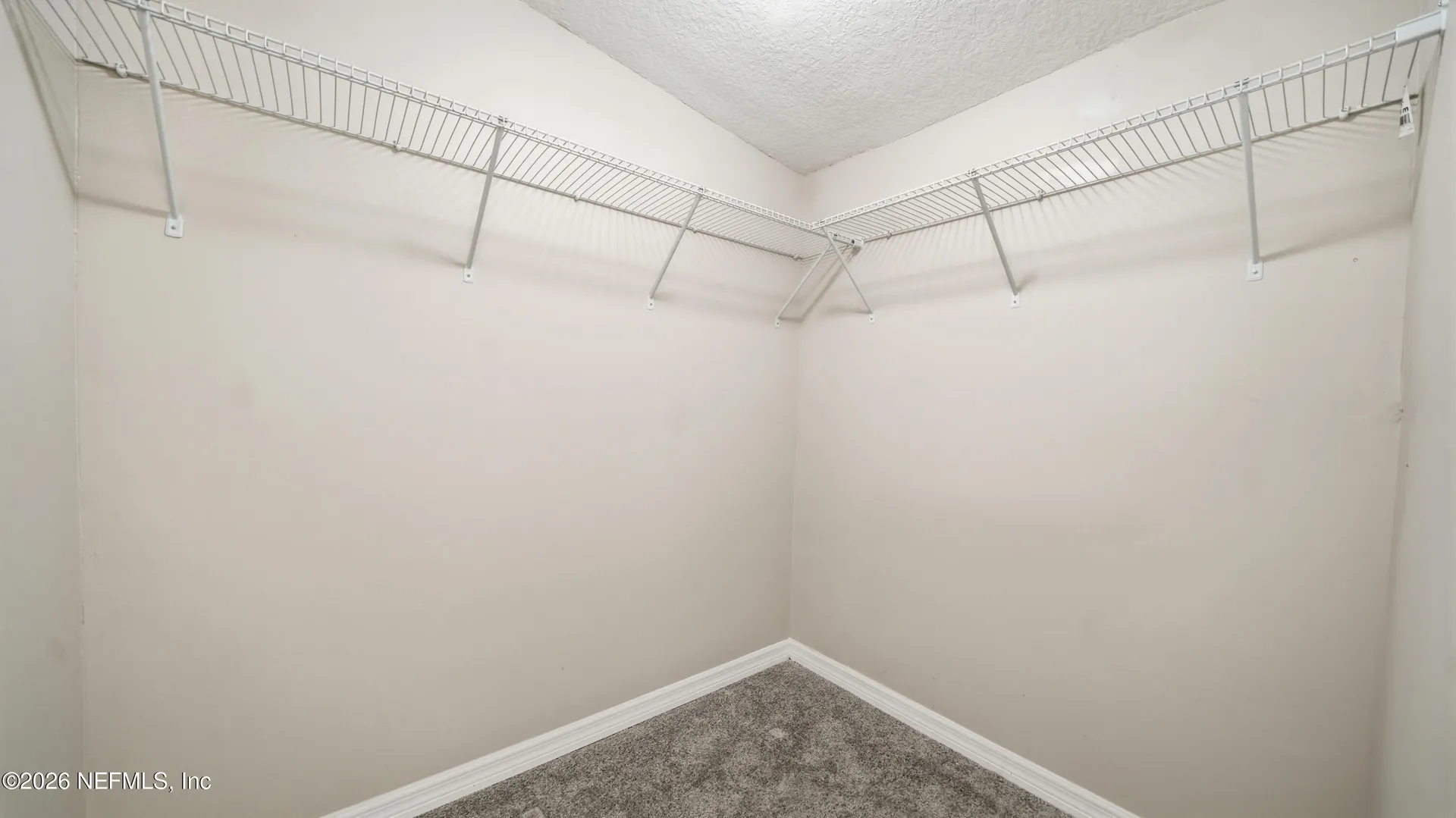 509 Murray Drive Jacksonville FL 32205
