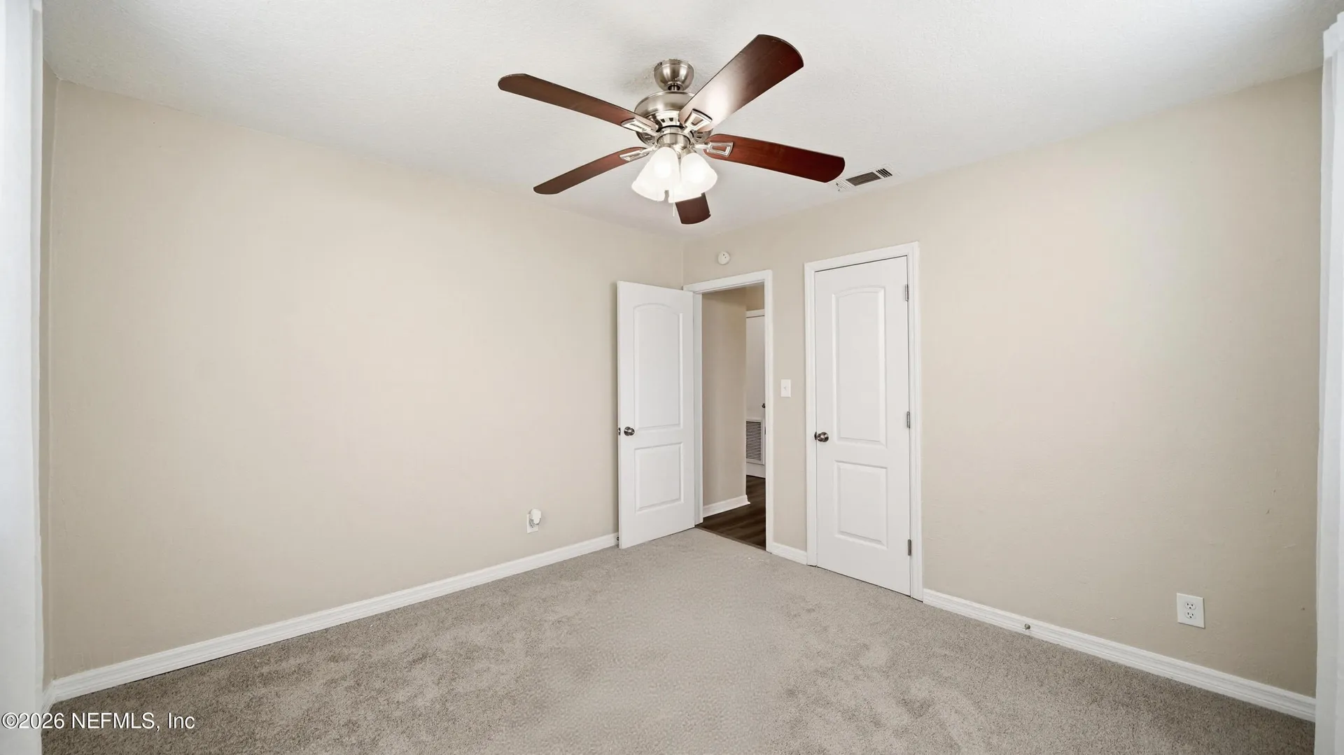 509 Murray Drive Jacksonville FL 32205