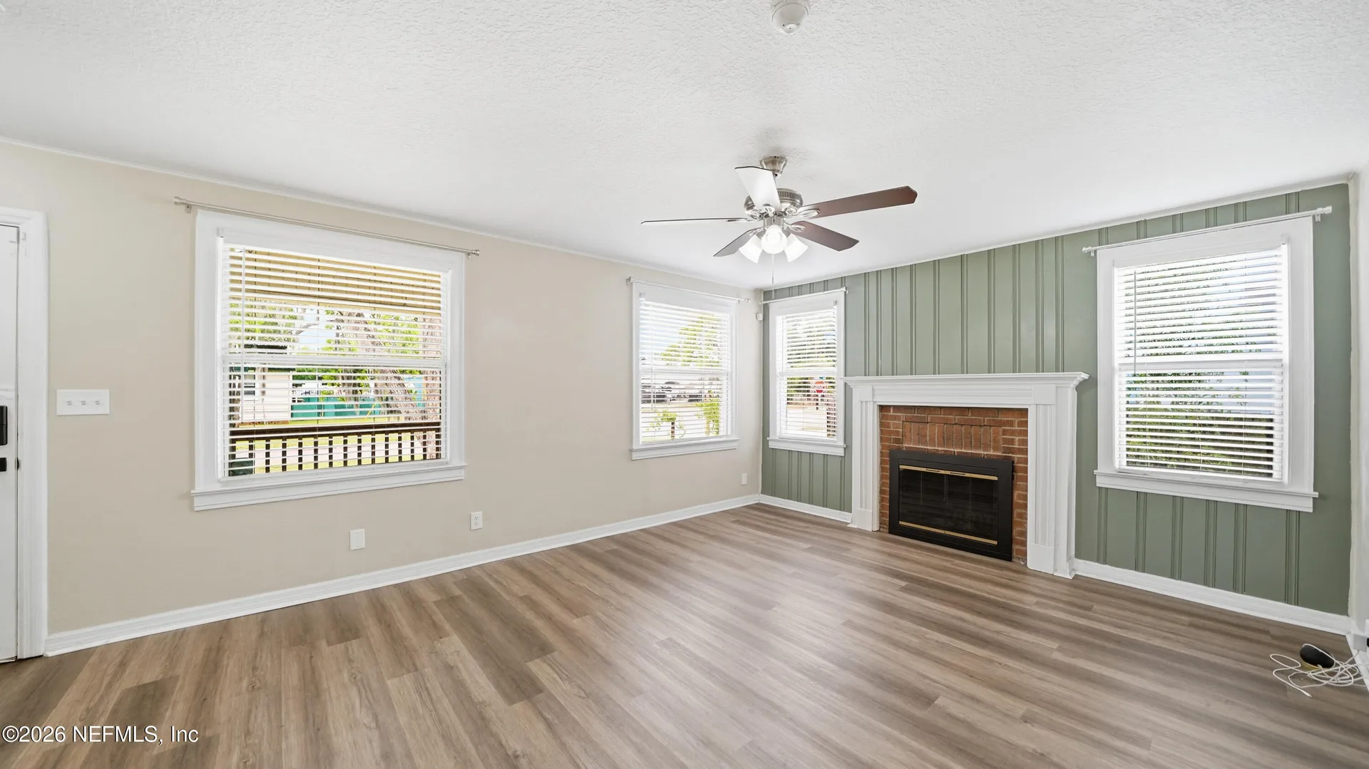 509 Murray Drive Jacksonville FL 32205