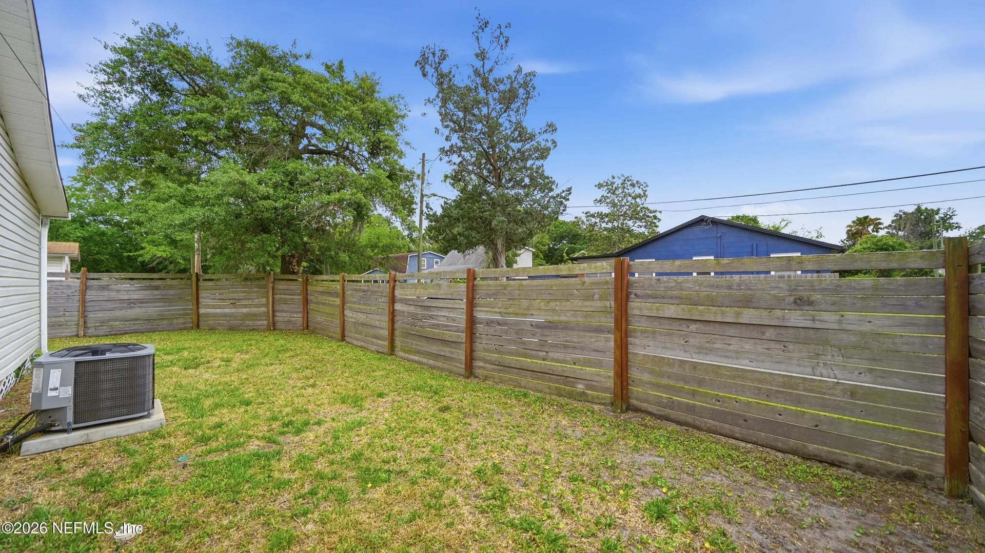 509 Murray Drive Jacksonville FL 32205