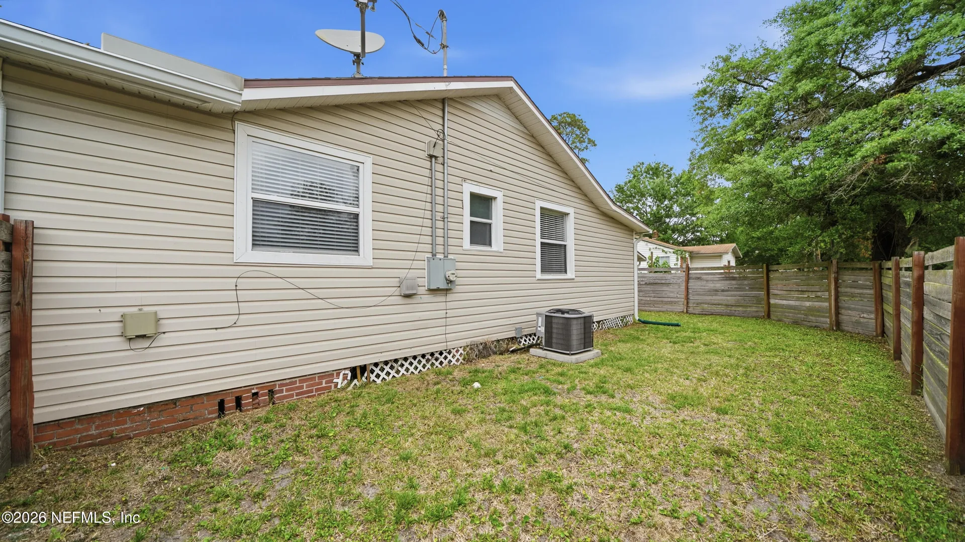 509 Murray Drive Jacksonville FL 32205