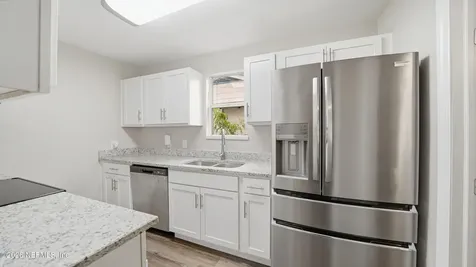 509 Murray Drive Jacksonville FL 32205