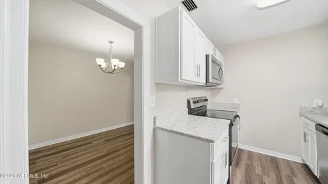 509 Murray Drive Jacksonville FL 32205