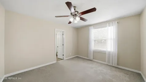 509 Murray Drive Jacksonville FL 32205