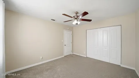 509 Murray Drive Jacksonville FL 32205