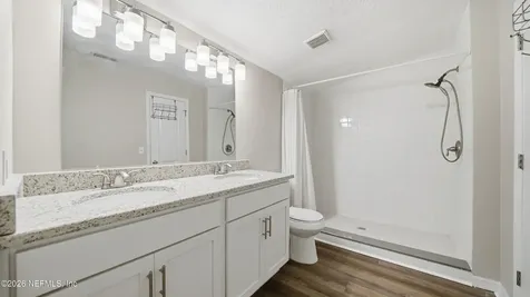 509 Murray Drive Jacksonville FL 32205
