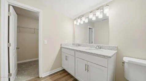 509 Murray Drive Jacksonville FL 32205