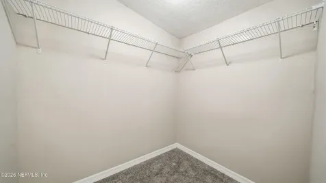 509 Murray Drive Jacksonville FL 32205