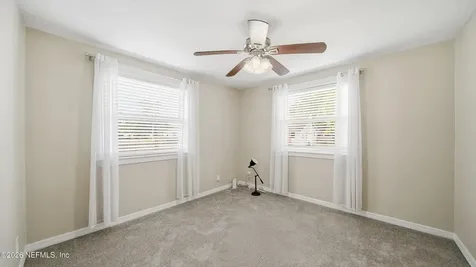 509 Murray Drive Jacksonville FL 32205