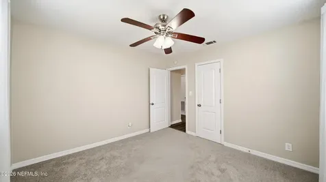 509 Murray Drive Jacksonville FL 32205