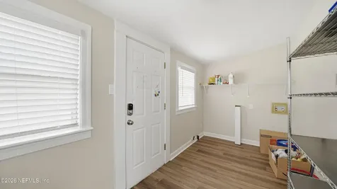 509 Murray Drive Jacksonville FL 32205