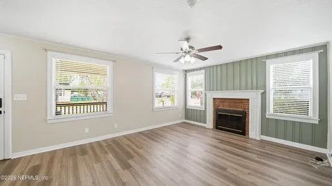 509 Murray Drive Jacksonville FL 32205