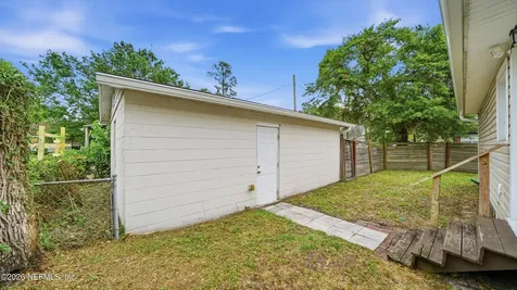 509 Murray Drive Jacksonville FL 32205