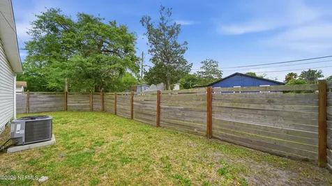 509 Murray Drive Jacksonville FL 32205