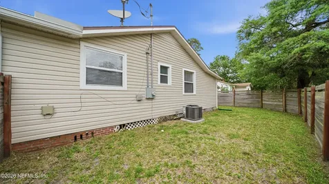 509 Murray Drive Jacksonville FL 32205