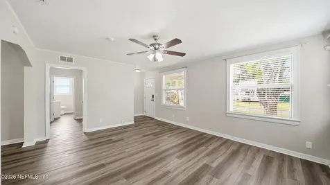 509 Murray Drive Jacksonville FL 32205