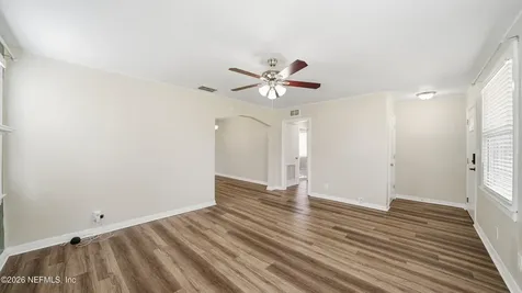 509 Murray Drive Jacksonville FL 32205