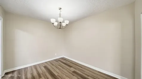 509 Murray Drive Jacksonville FL 32205