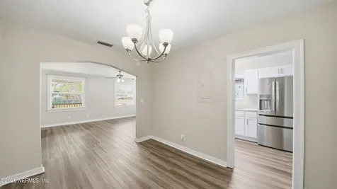 509 Murray Drive Jacksonville FL 32205