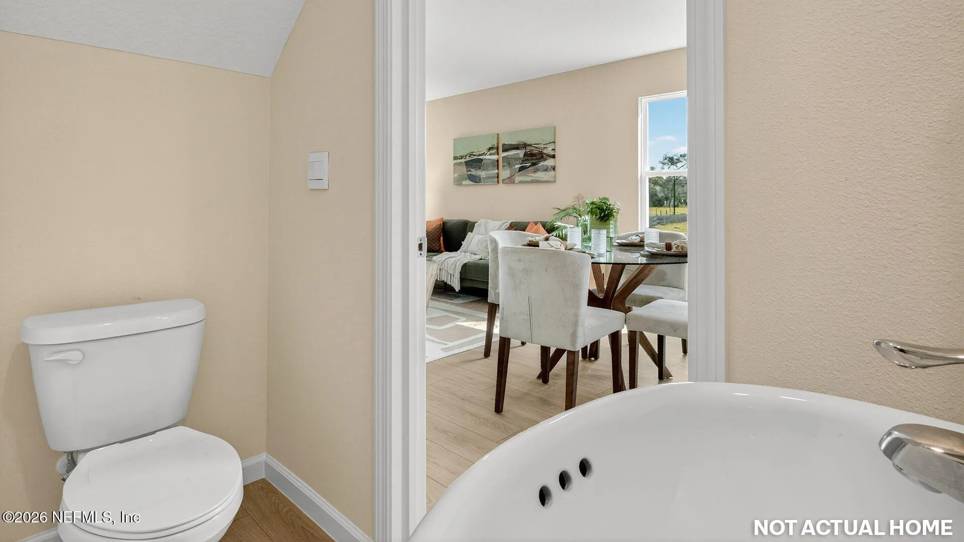 5894 Victoria Creek Lane Jacksonville FL 32219