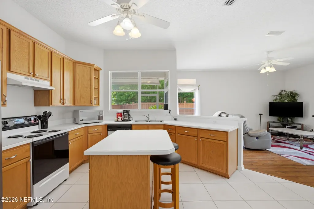 5526 Broadgate Court Jacksonville FL 32244