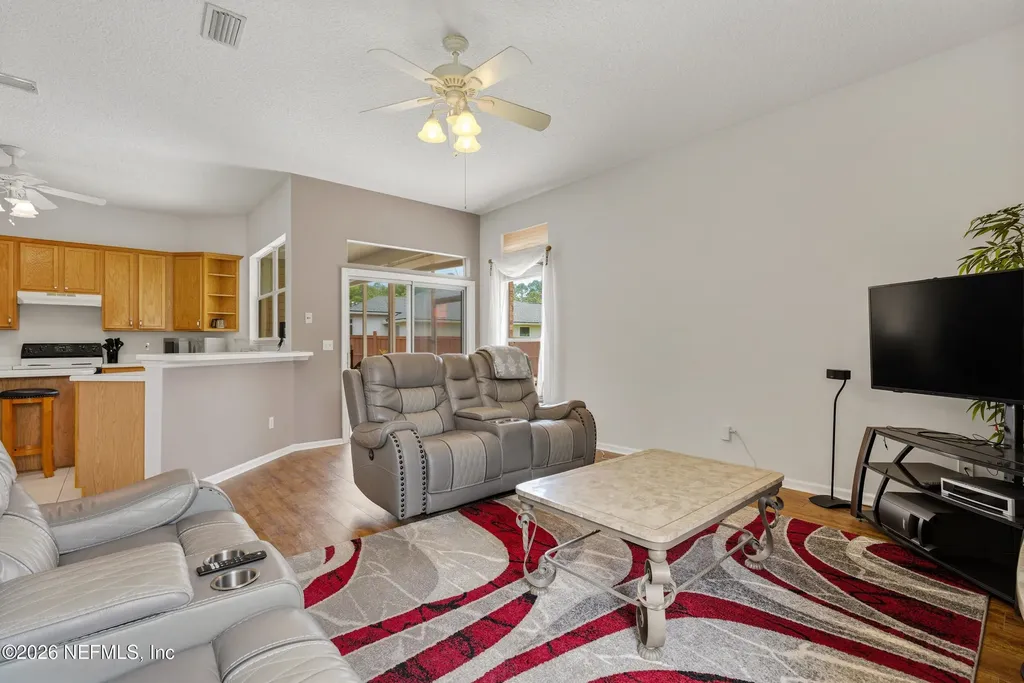 5526 Broadgate Court Jacksonville FL 32244