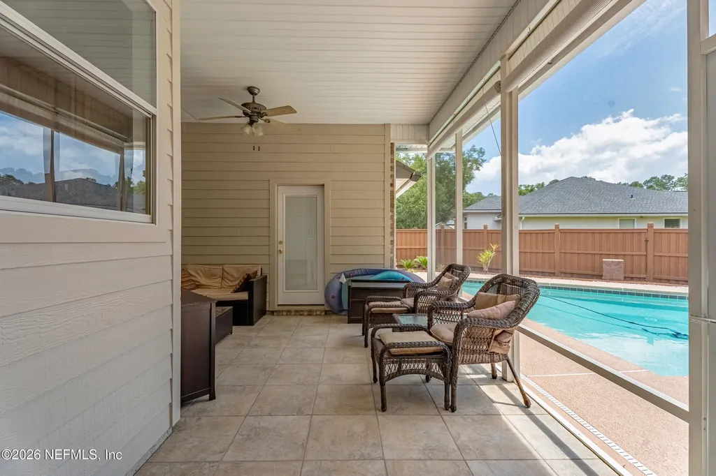5526 Broadgate Court Jacksonville FL 32244