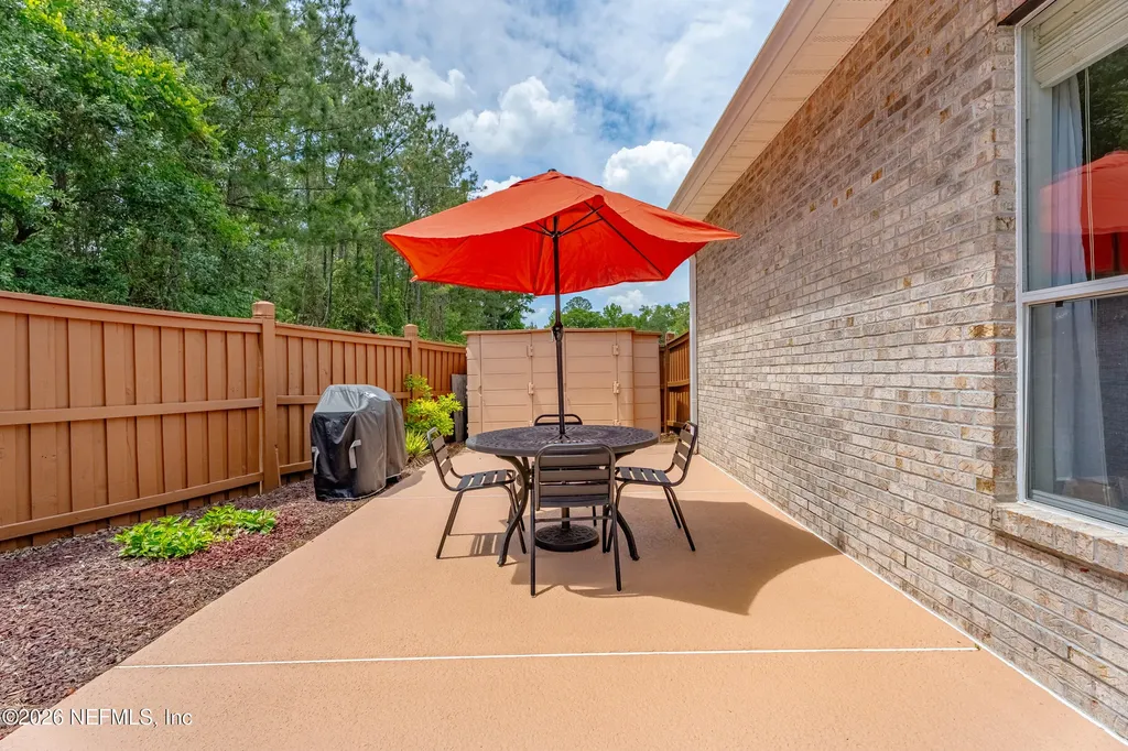 5526 Broadgate Court Jacksonville FL 32244