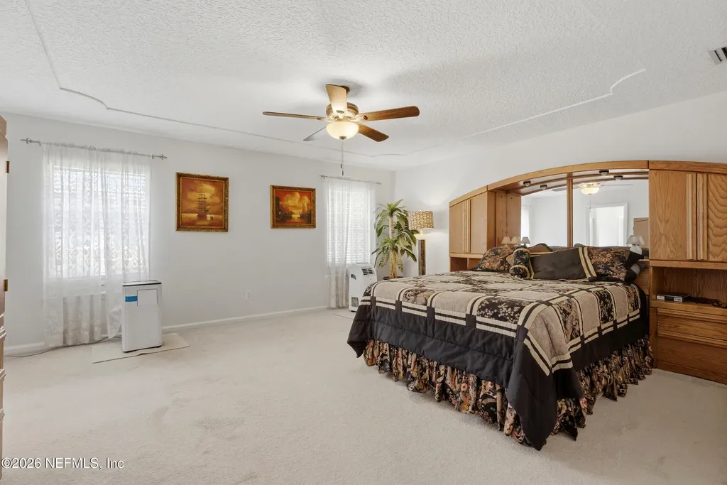 5526 Broadgate Court Jacksonville FL 32244