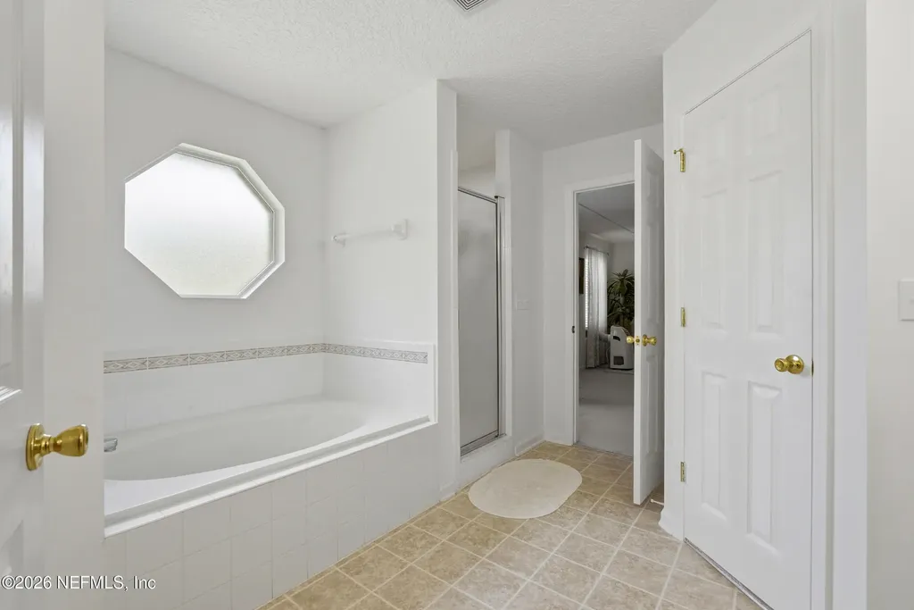 5526 Broadgate Court Jacksonville FL 32244
