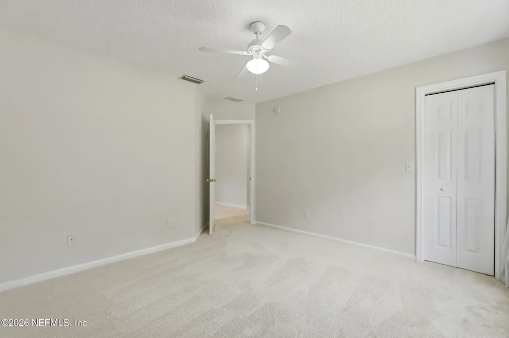 5526 Broadgate Court Jacksonville FL 32244