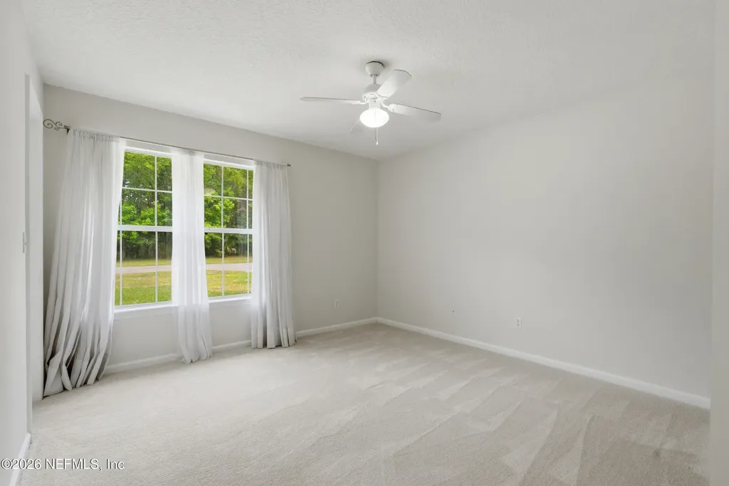 5526 Broadgate Court Jacksonville FL 32244