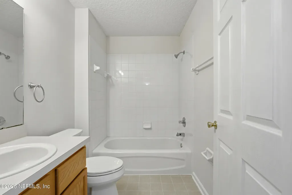 5526 Broadgate Court Jacksonville FL 32244