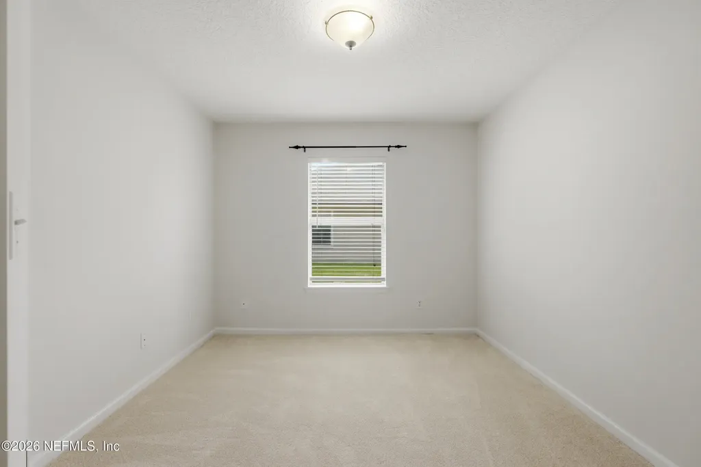 5526 Broadgate Court Jacksonville FL 32244