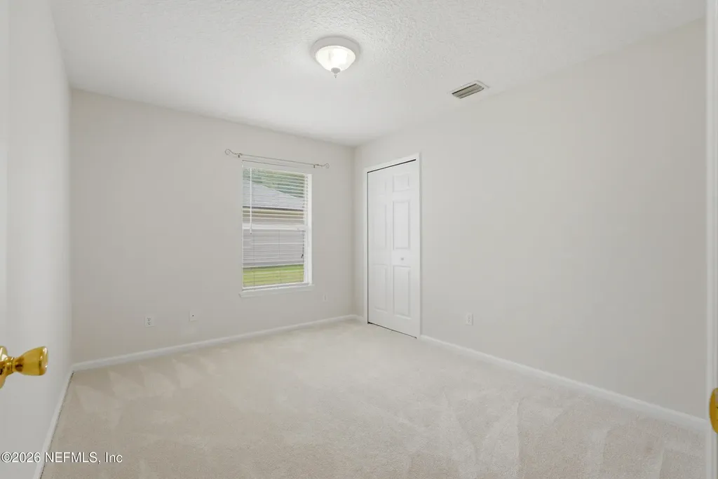 5526 Broadgate Court Jacksonville FL 32244