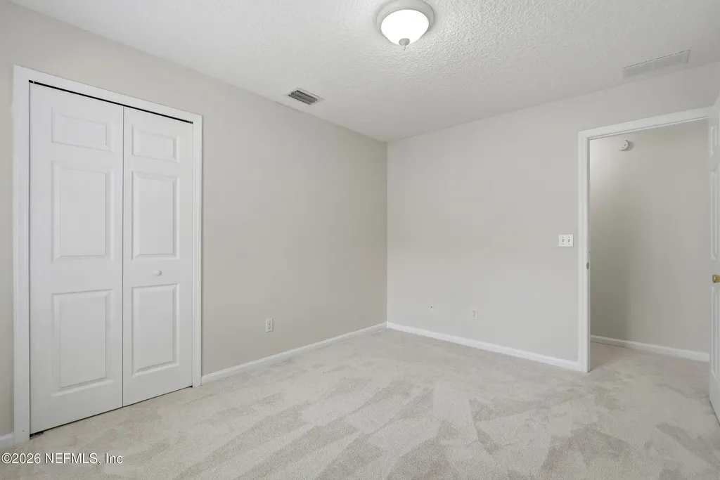 5526 Broadgate Court Jacksonville FL 32244