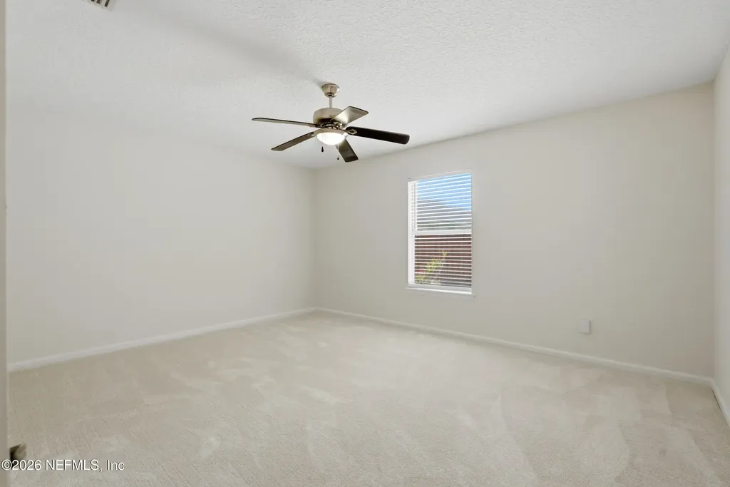 5526 Broadgate Court Jacksonville FL 32244