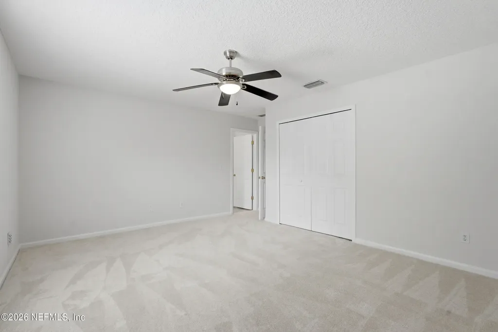 5526 Broadgate Court Jacksonville FL 32244