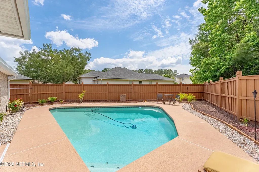 5526 Broadgate Court Jacksonville FL 32244