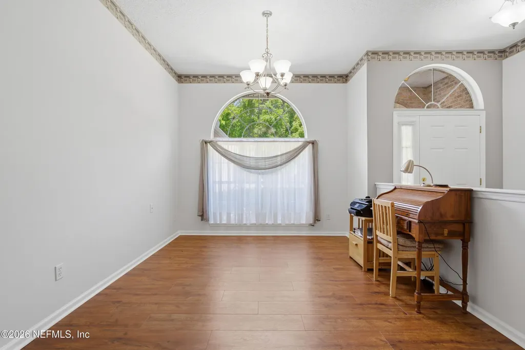 5526 Broadgate Court Jacksonville FL 32244