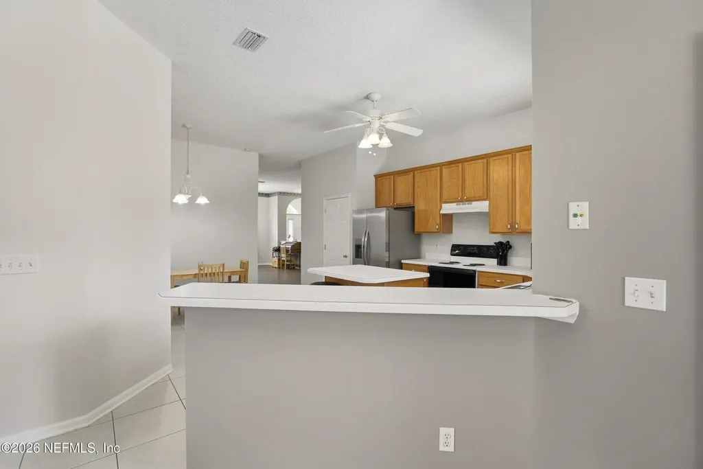 5526 Broadgate Court Jacksonville FL 32244