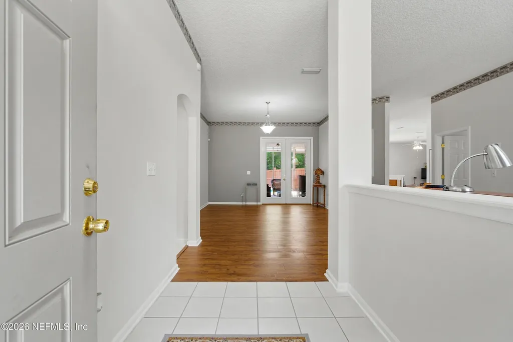 5526 Broadgate Court Jacksonville FL 32244