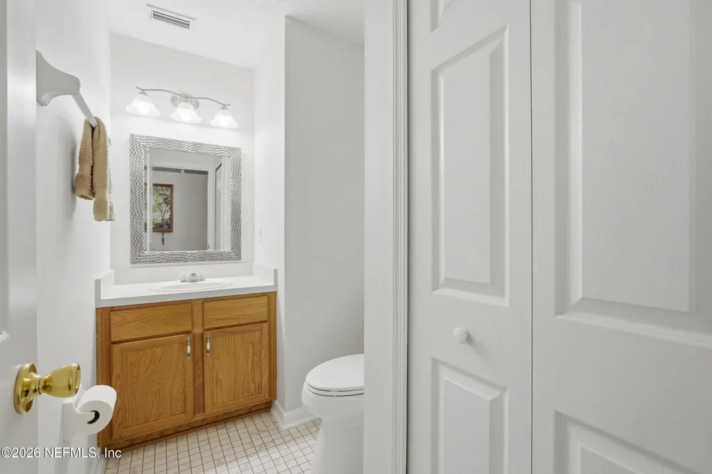 5526 Broadgate Court Jacksonville FL 32244